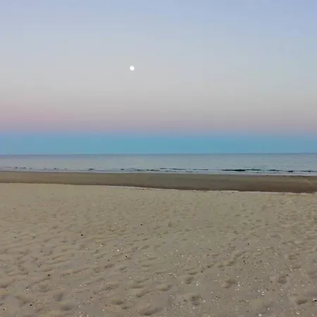 公寓 Apt. Manta Rota 200Mts Praia T1